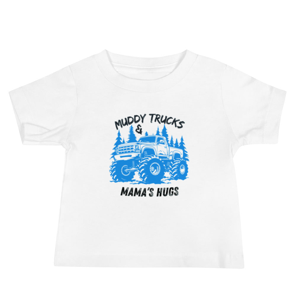 Tiny Tots Collection