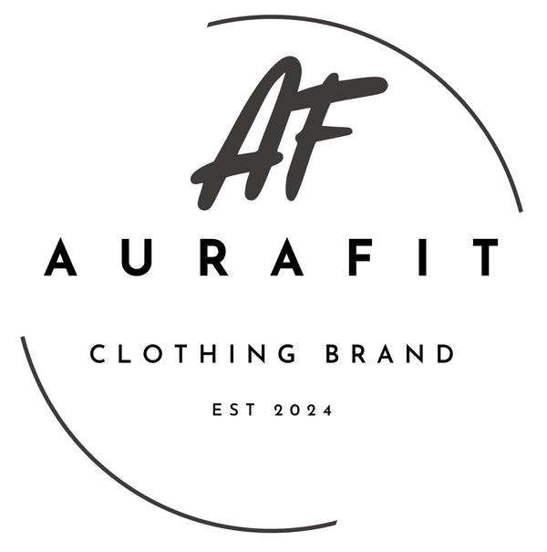 AuraFit
