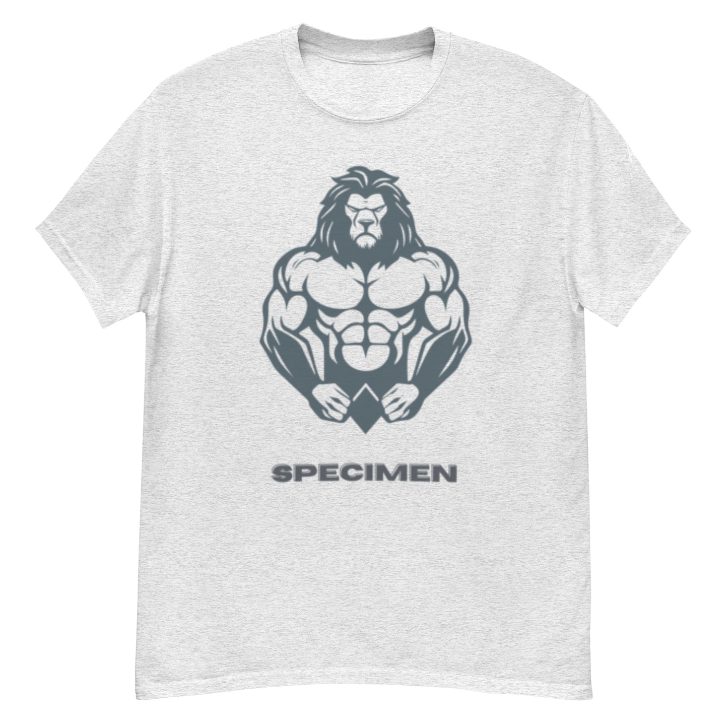 Specimen Tee Shirt