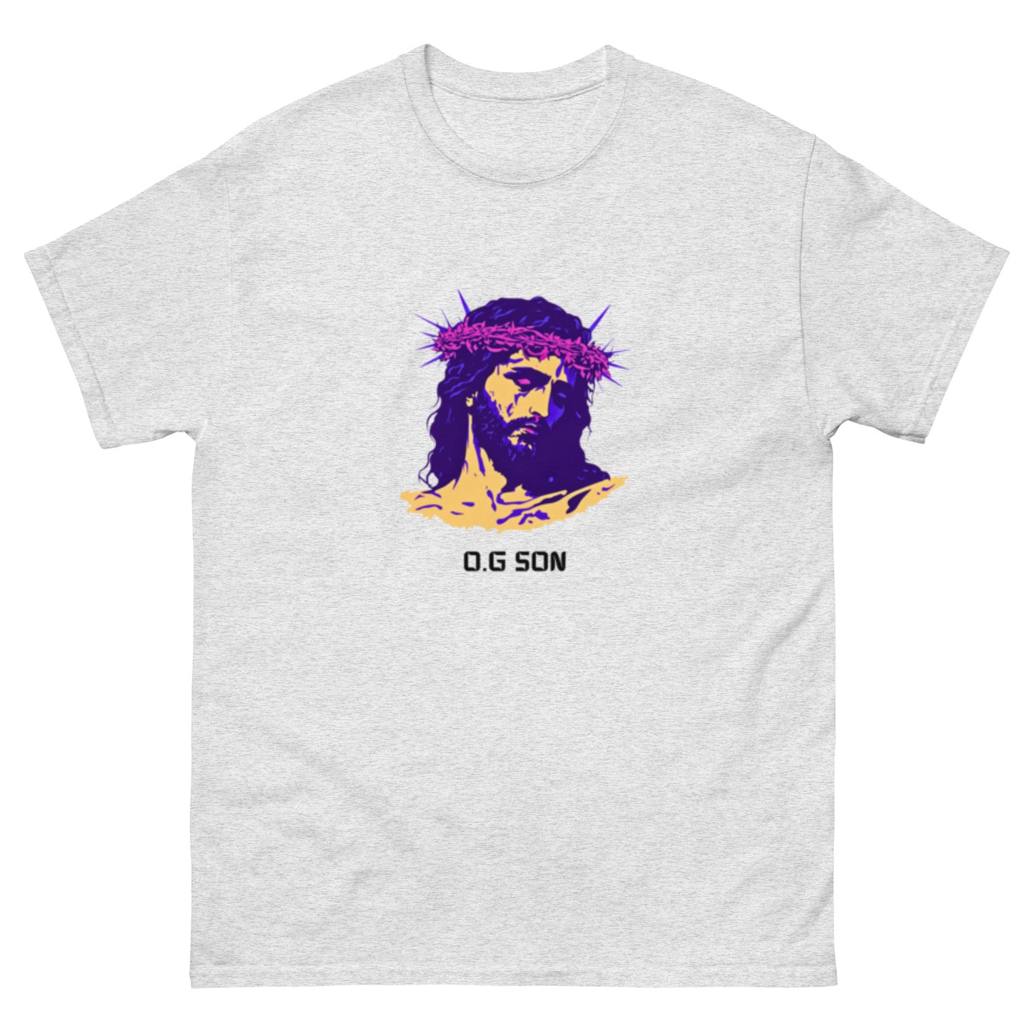 OG Son T-Shirt
