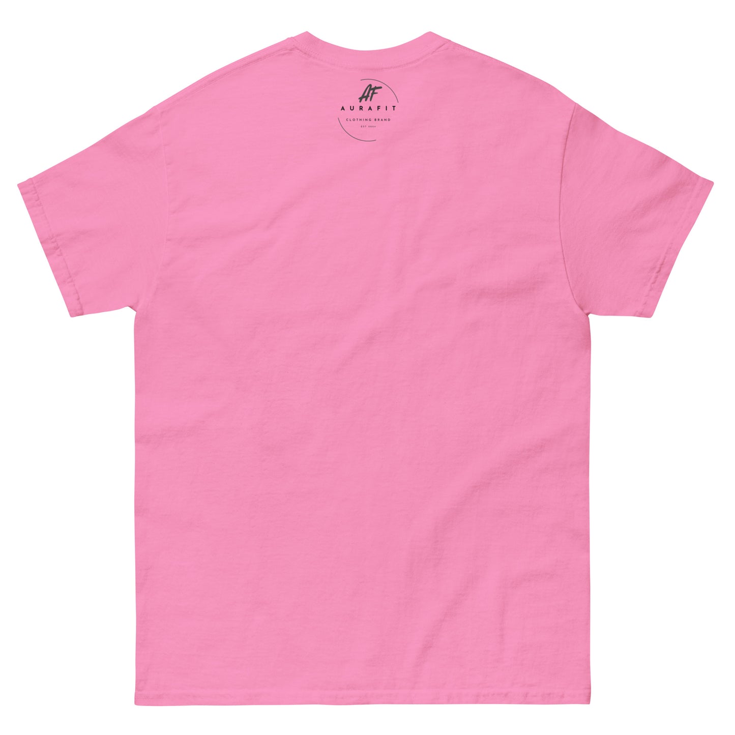 OG Son T-Shirt