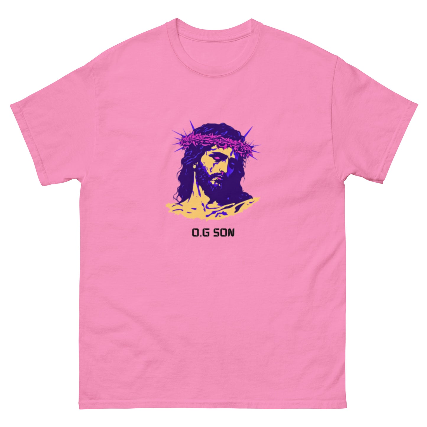 OG Son T-Shirt