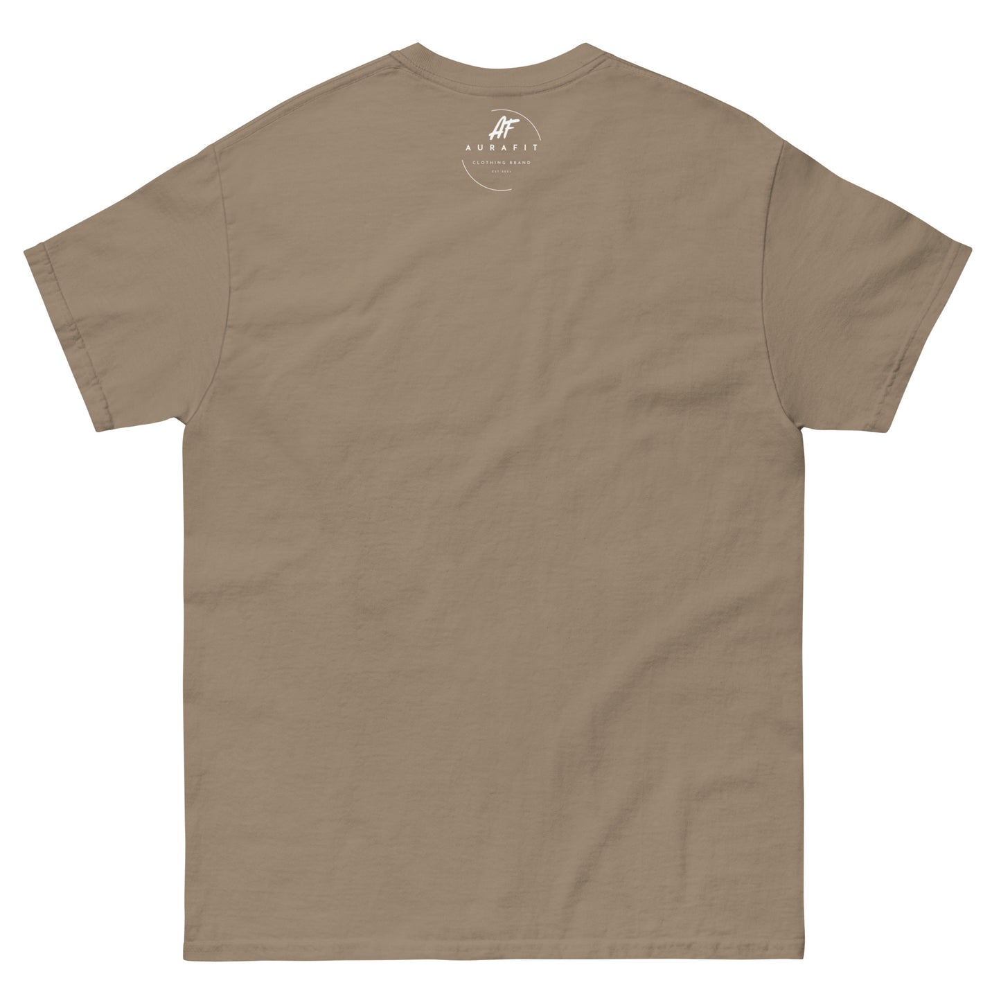 Good God mens t shirt