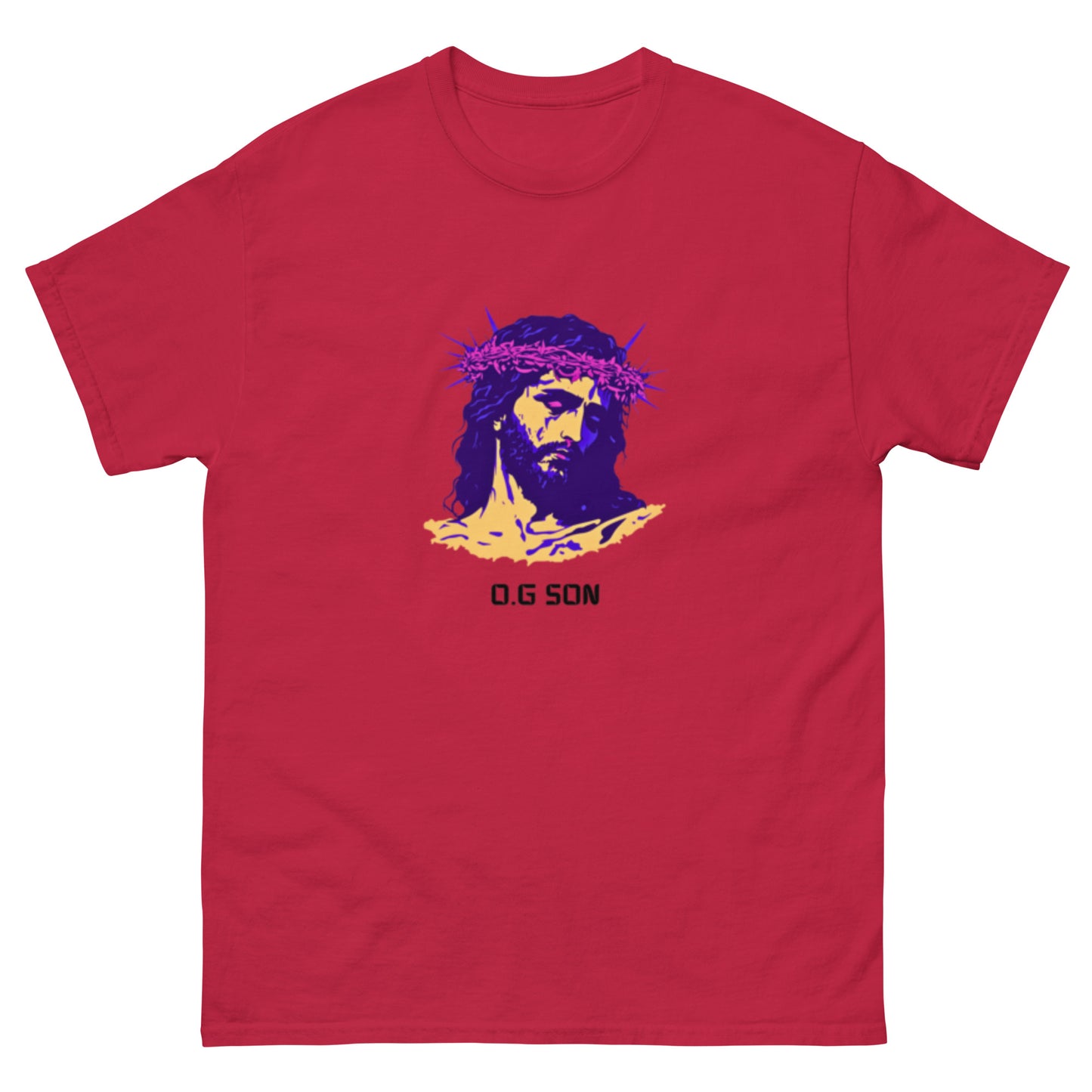 OG Son T-Shirt