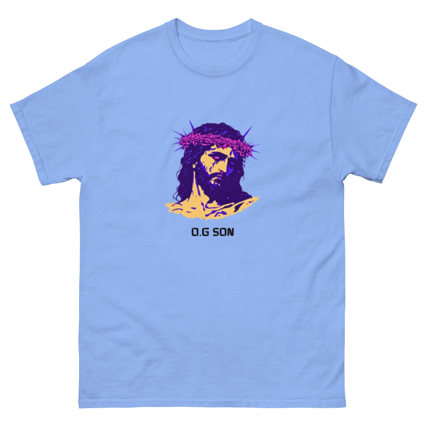 OG Son T-Shirt
