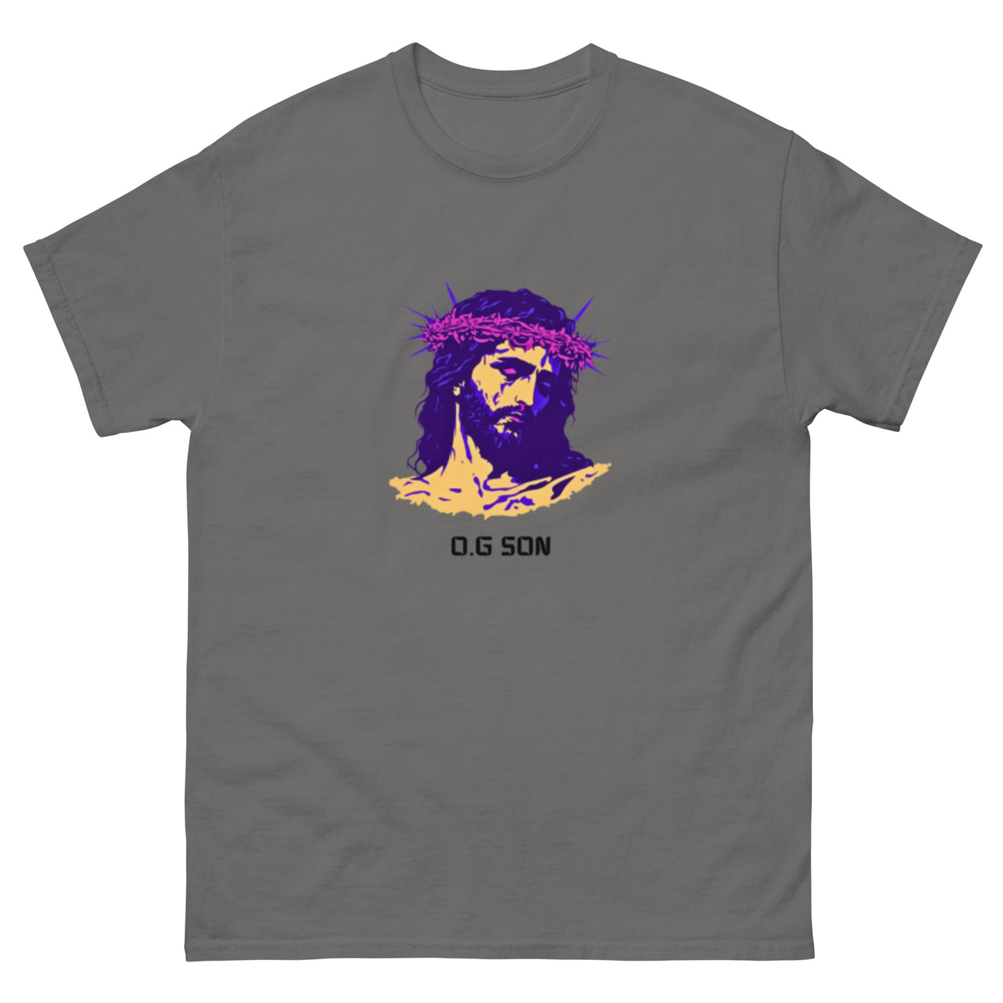 OG Son T-Shirt