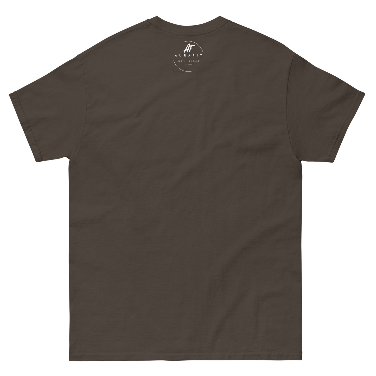 Good God mens t shirt