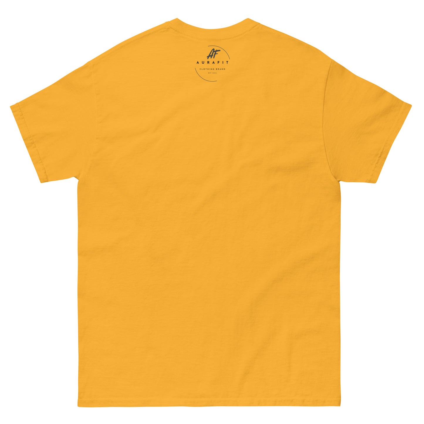 OG Son T-Shirt