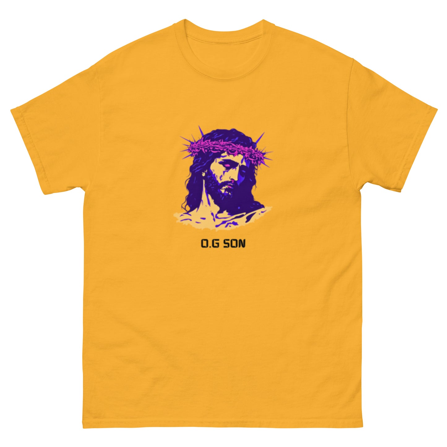OG Son T-Shirt