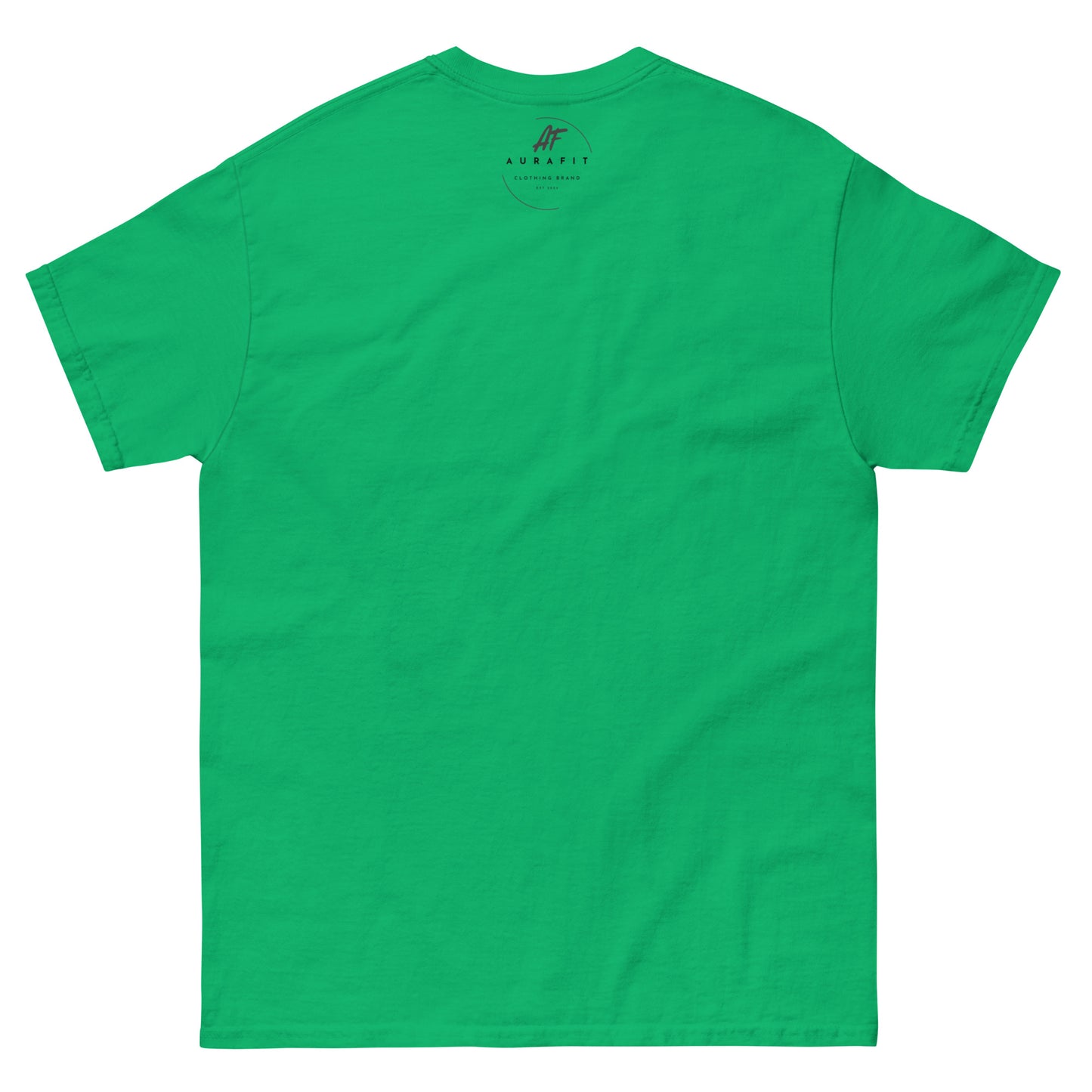 OG Son T-Shirt