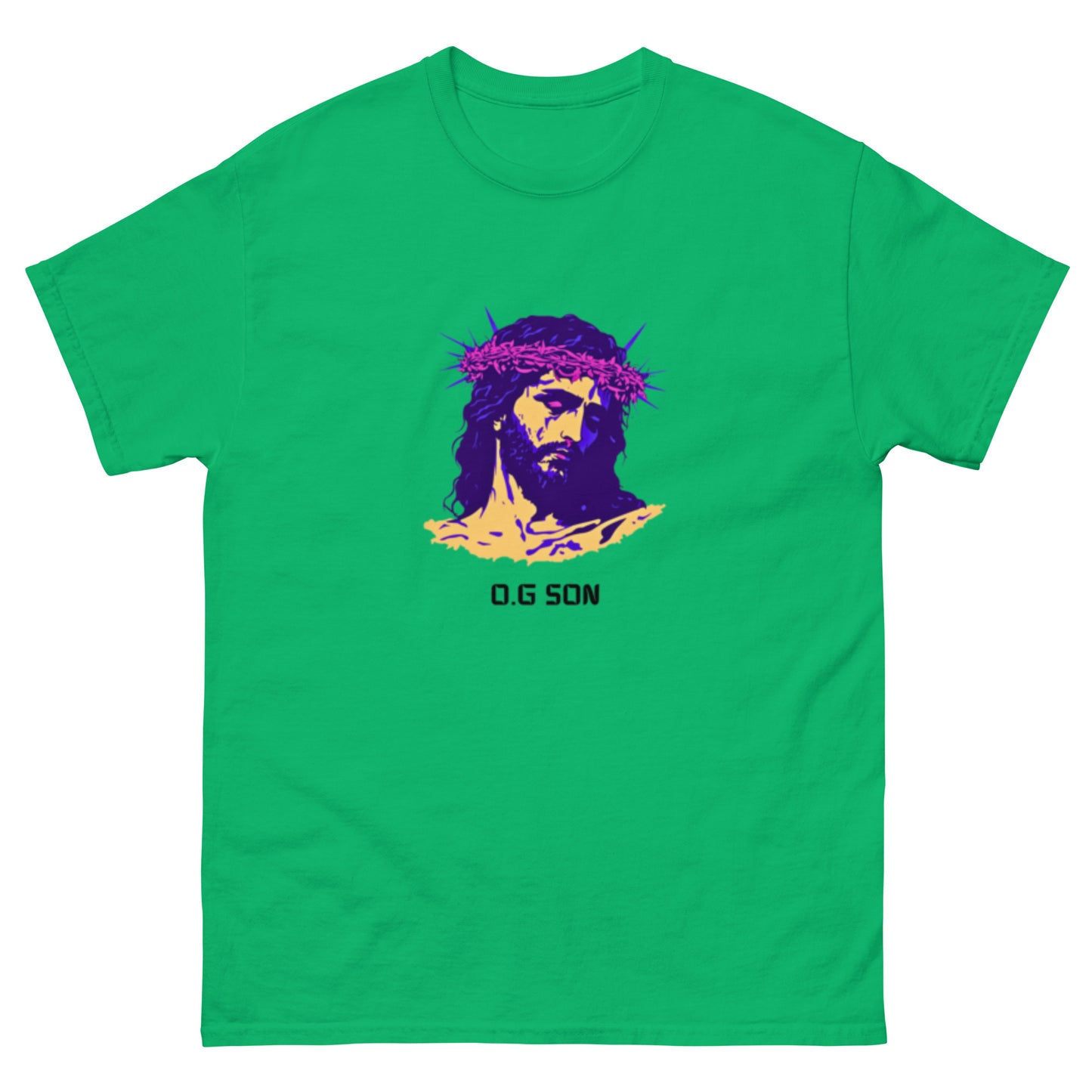 OG Son T-Shirt
