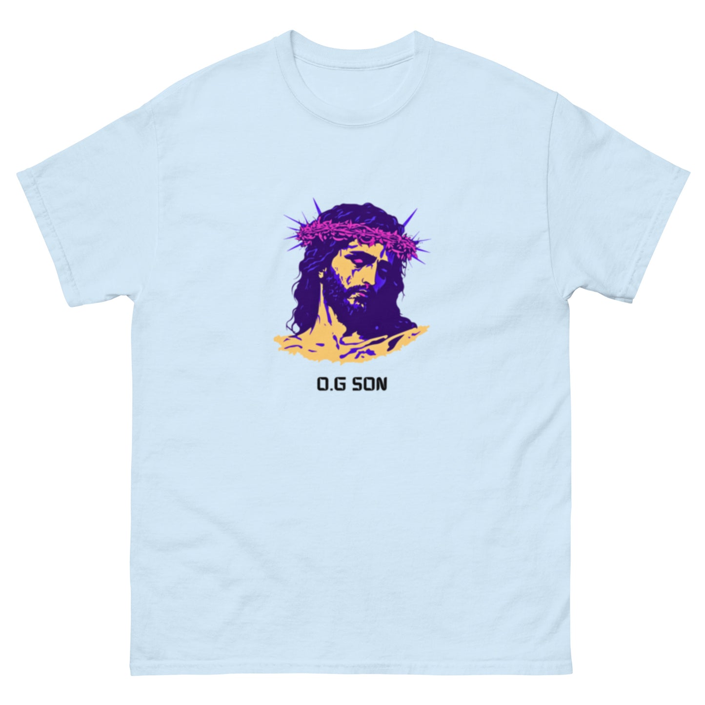 OG Son T-Shirt