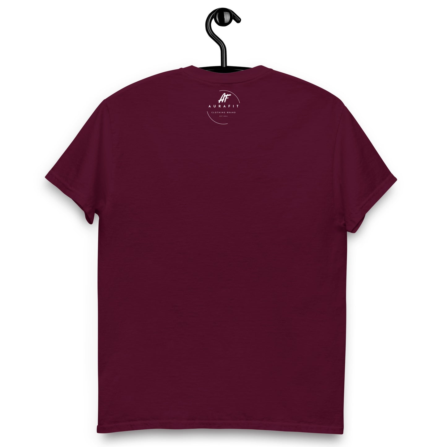 Good God mens t shirt