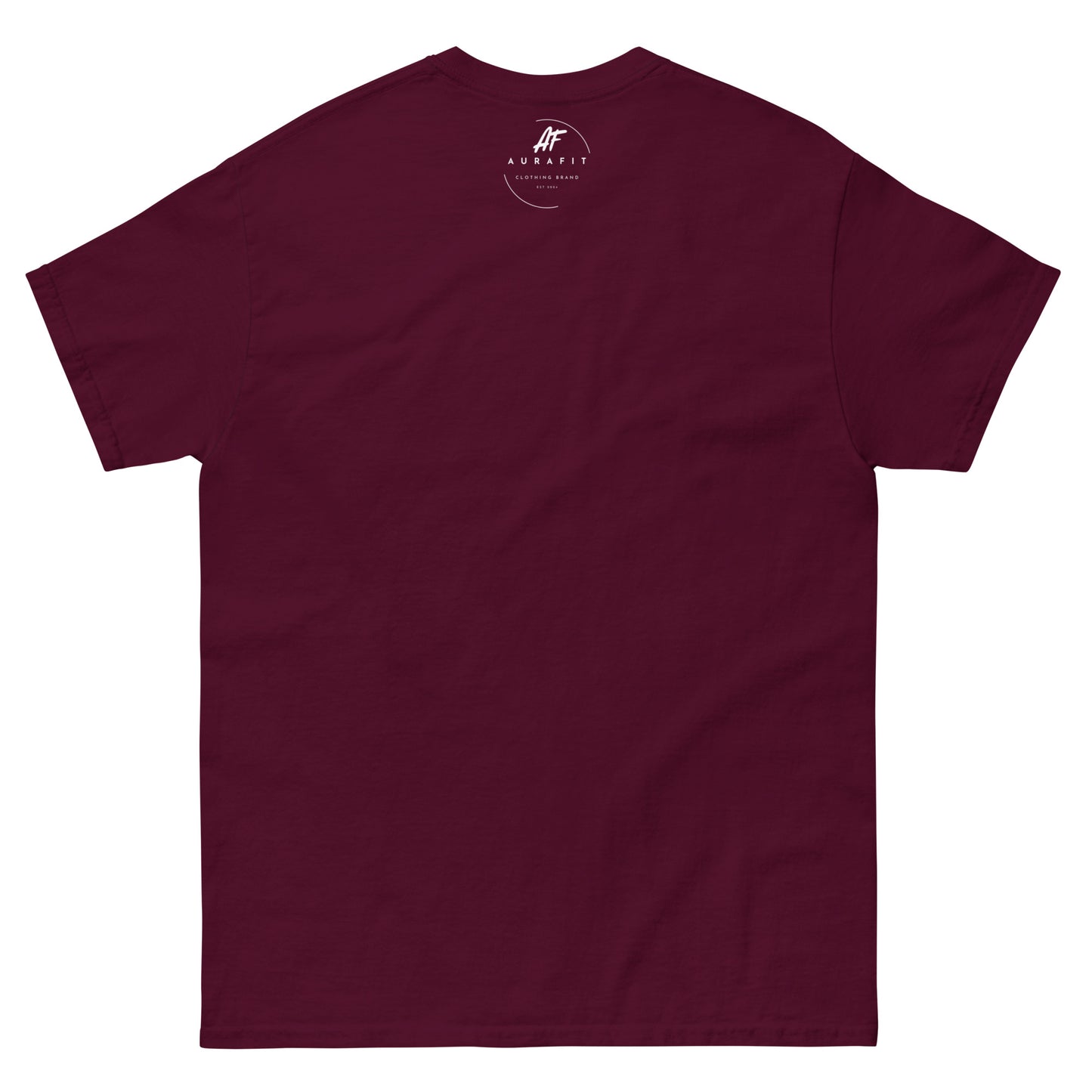 Good God mens t shirt