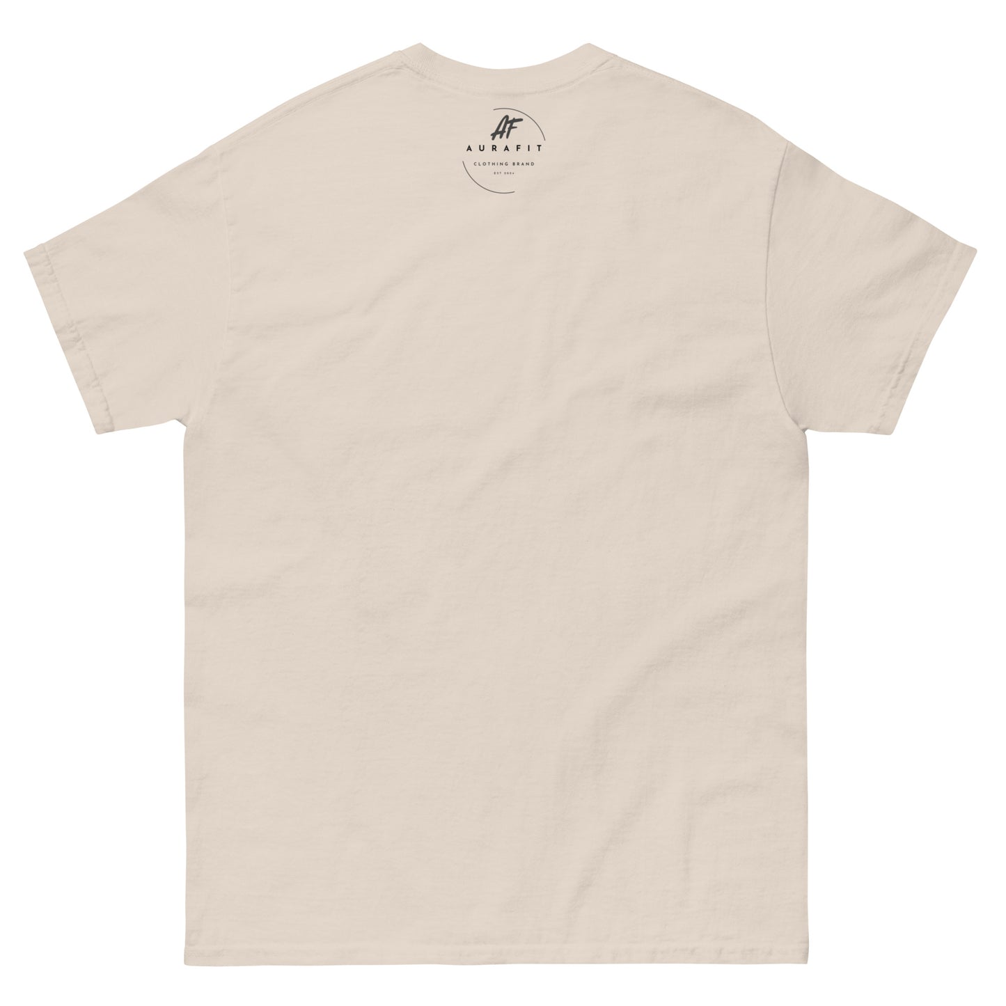 OG Son T-Shirt