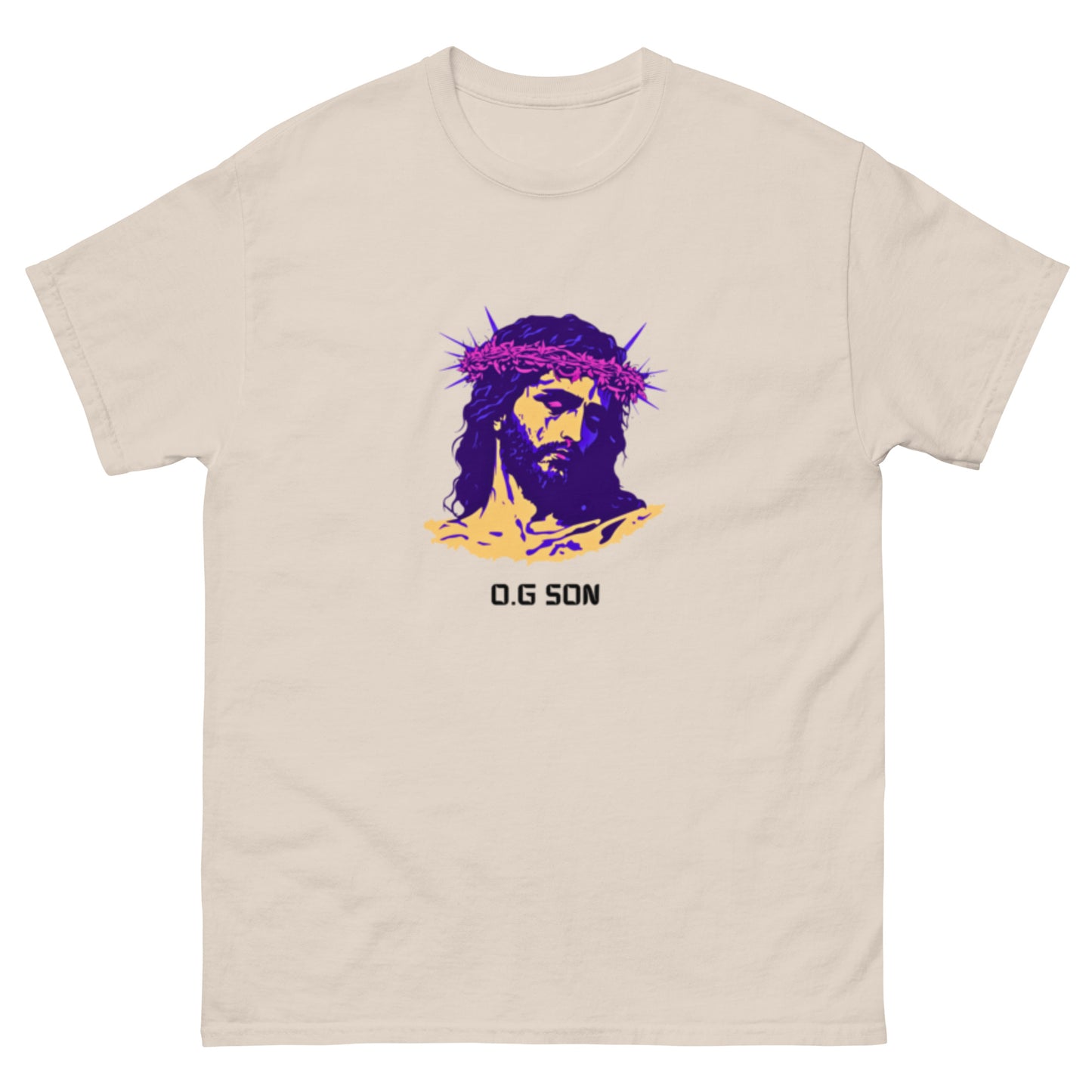 OG Son T-Shirt