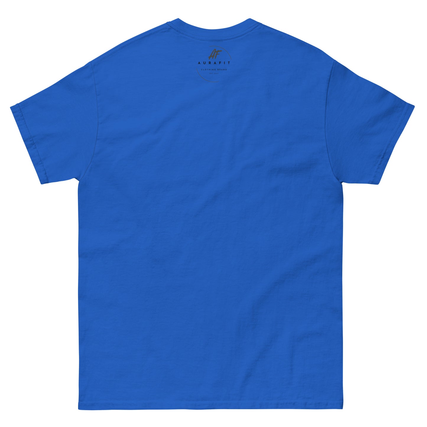 OG Son T-Shirt