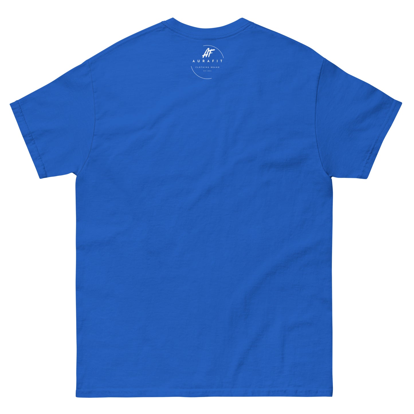 Good God mens t shirt