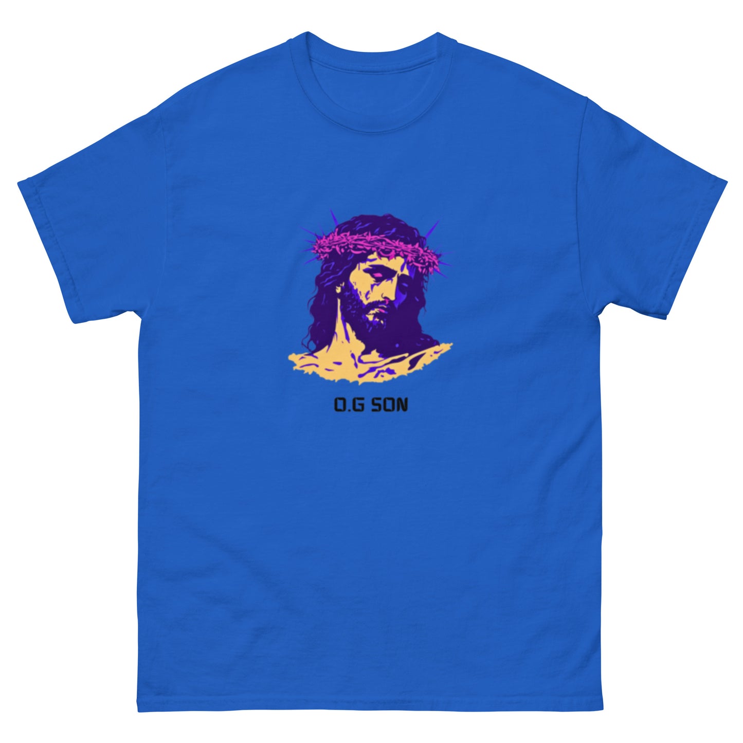 OG Son T-Shirt