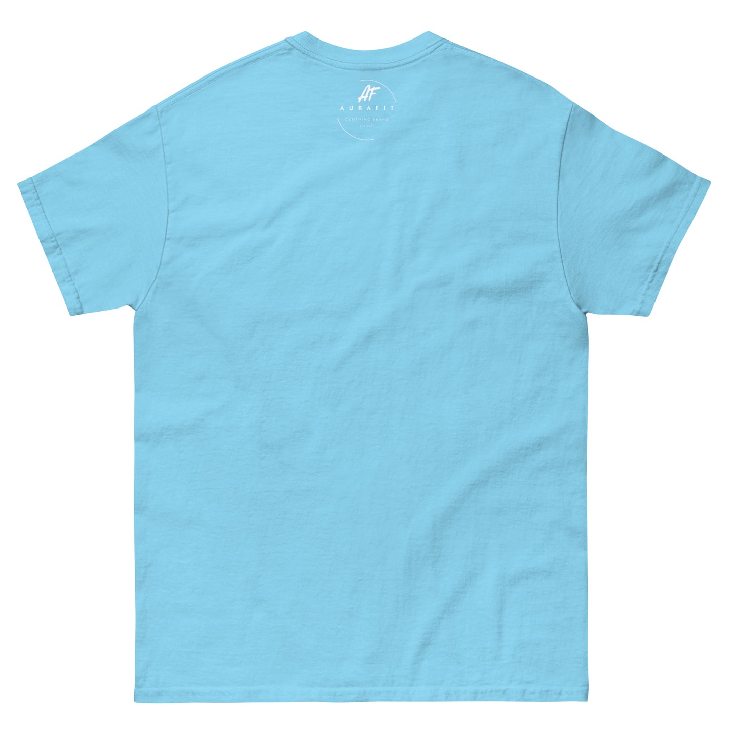 America 1776 Mens T shirt