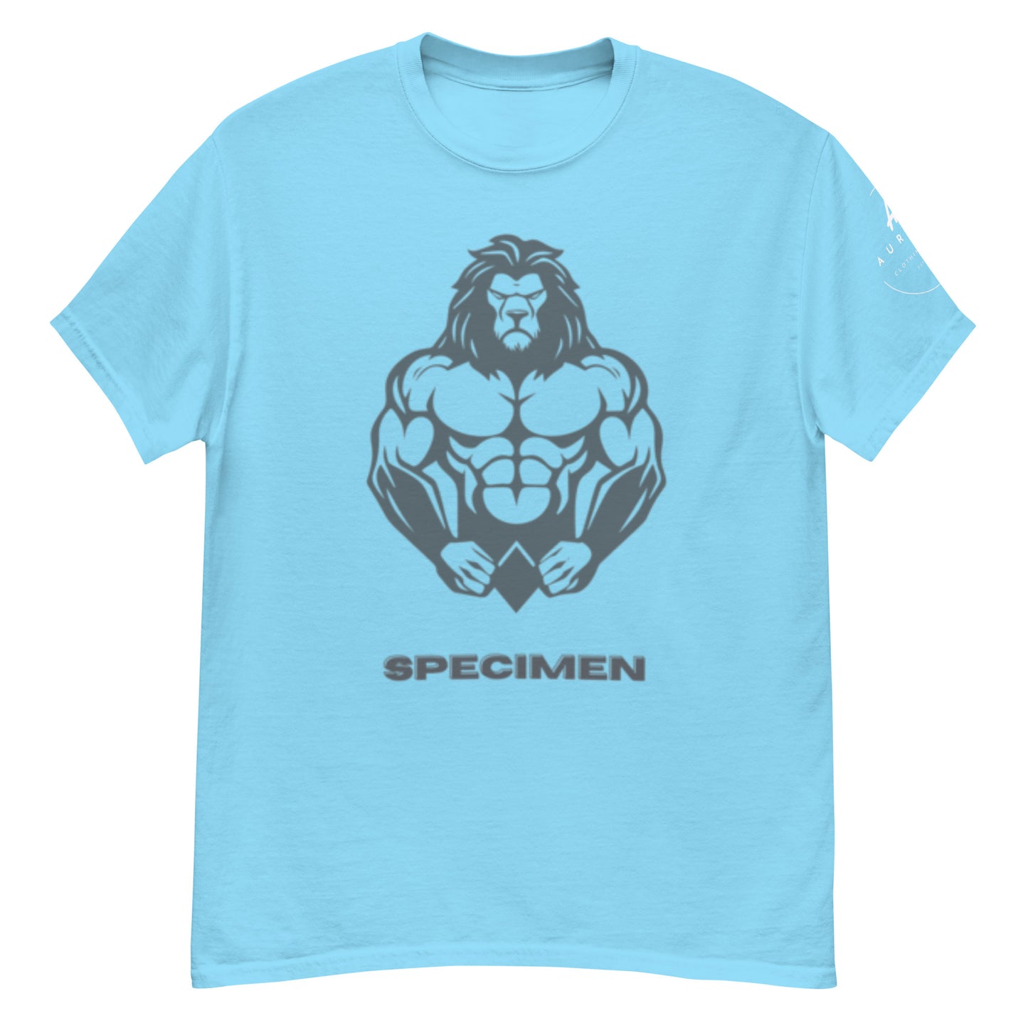 Specimen Tee Shirt