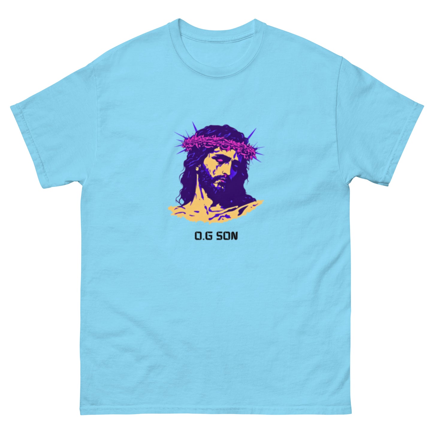 OG Son T-Shirt