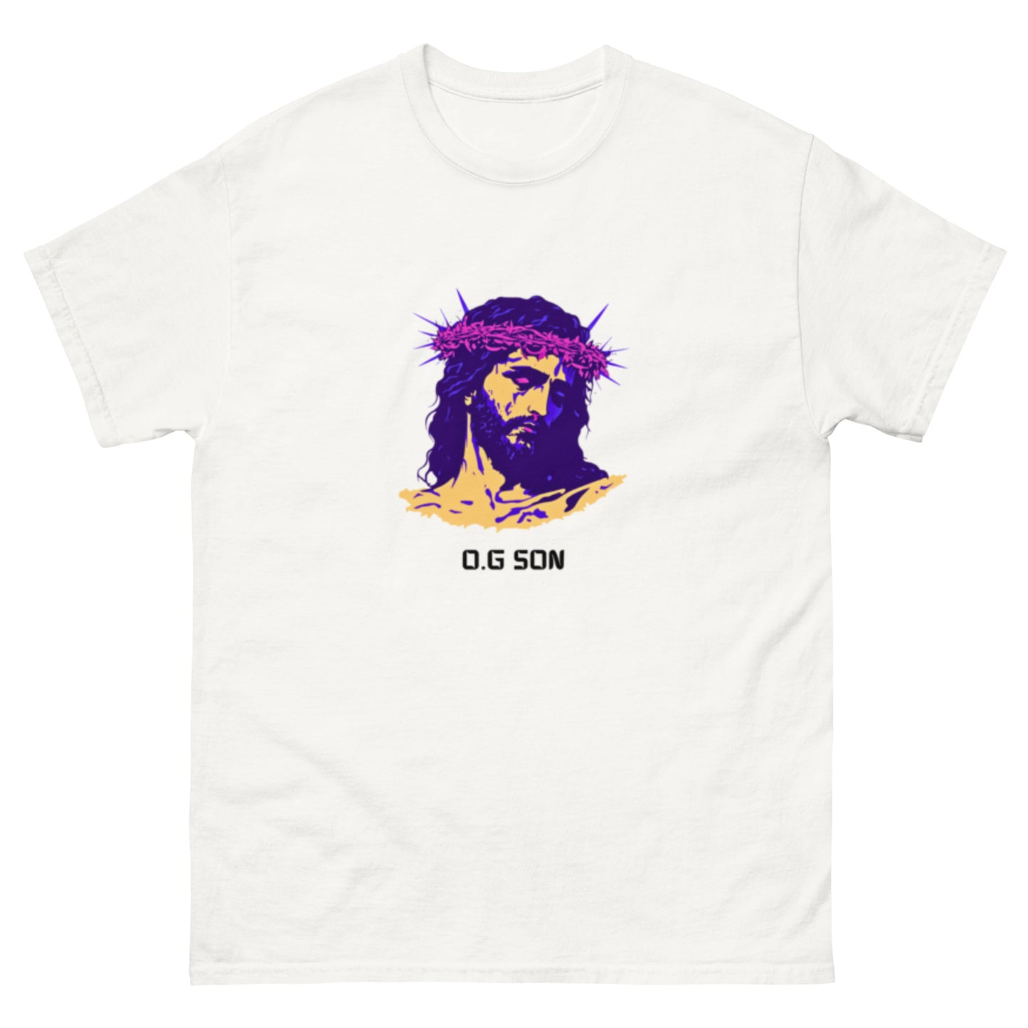 OG Son T-Shirt