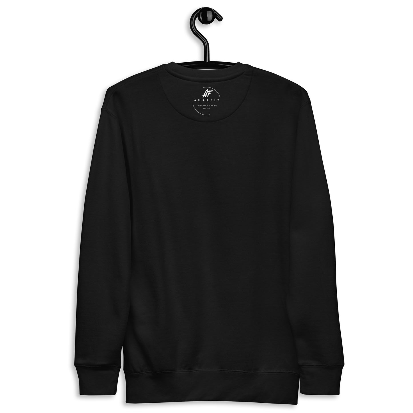 America 1776 Sweatshirt