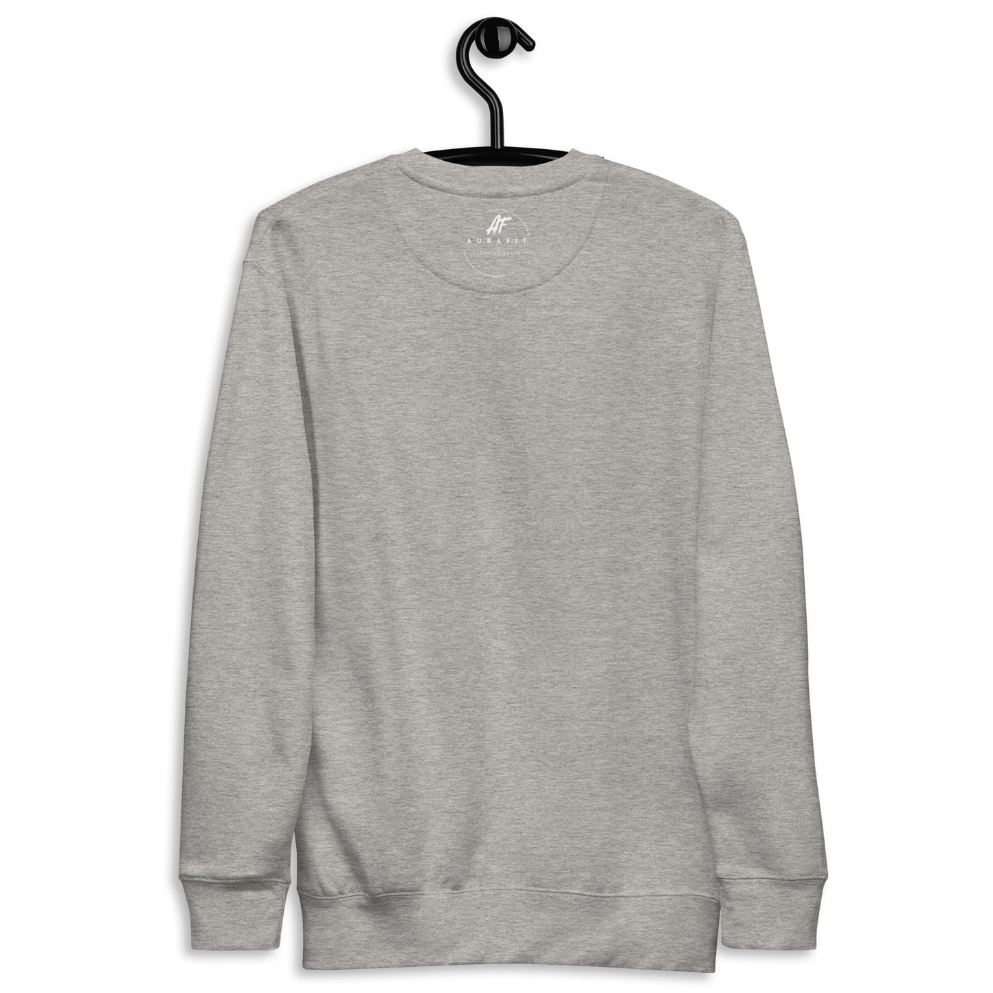 America 1776 Sweatshirt