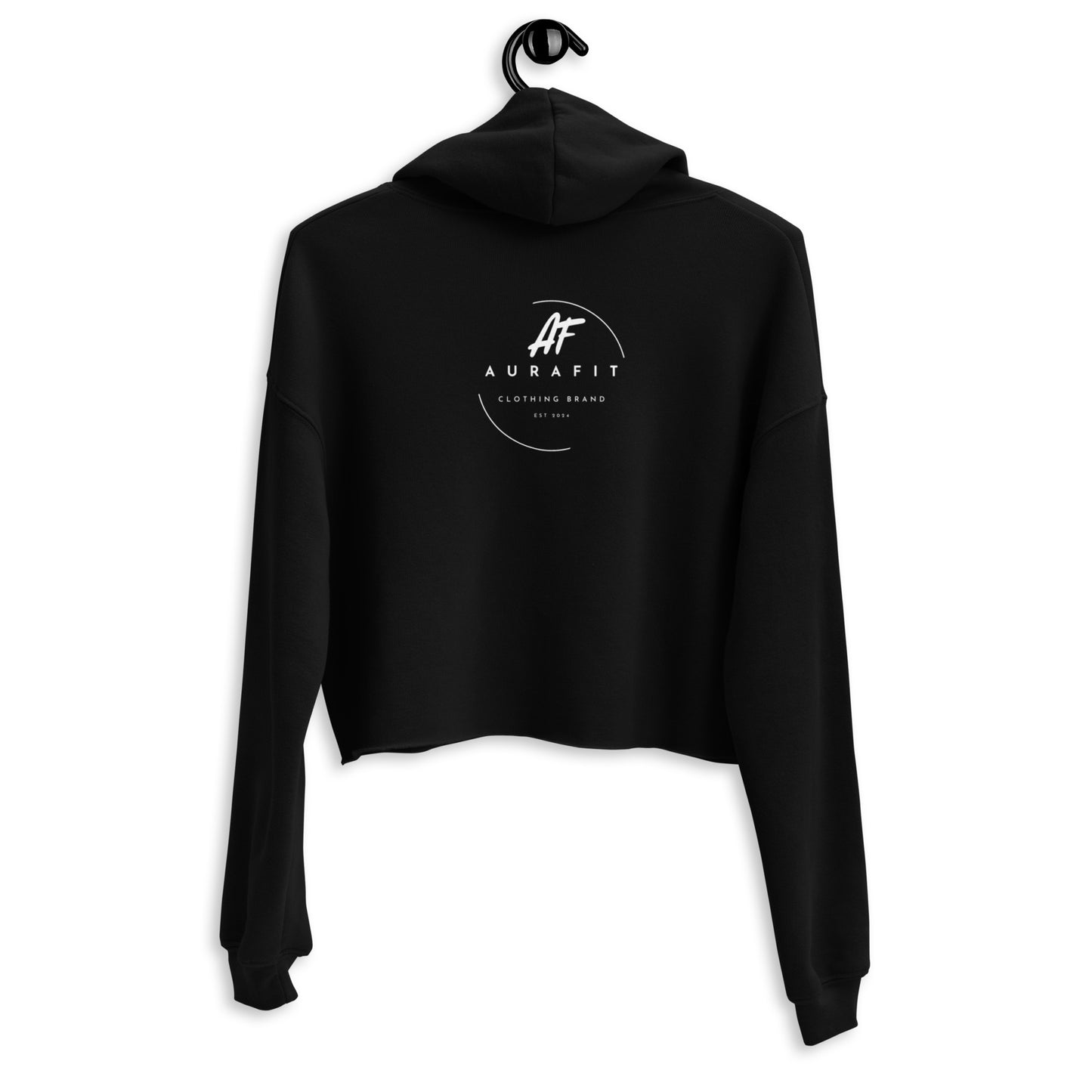 Ocean Tides Chill Vibes women's sweatshirt
