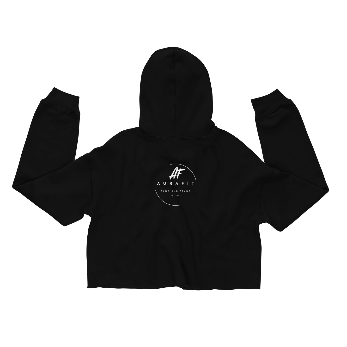 Ocean Tides Chill Vibes women's sweatshirt