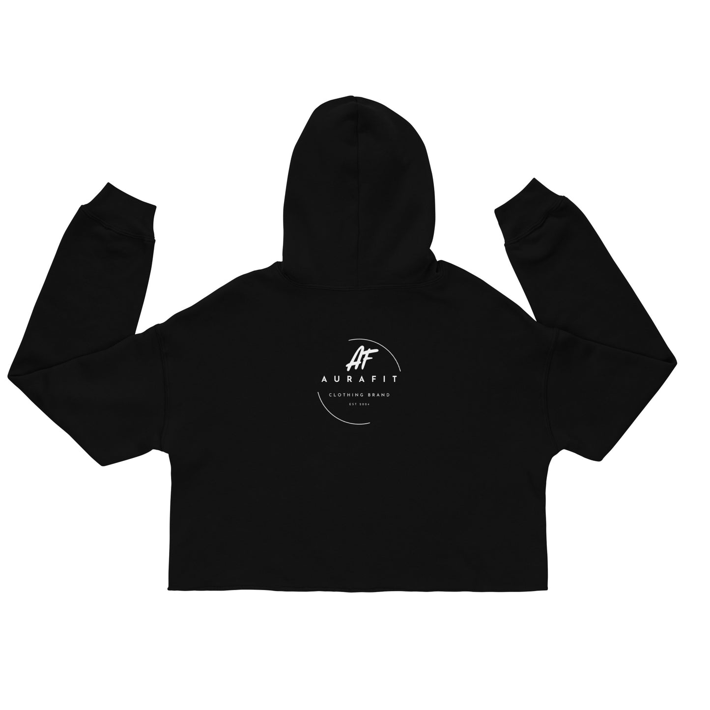 Ocean Tides Chill Vibes women's sweatshirt