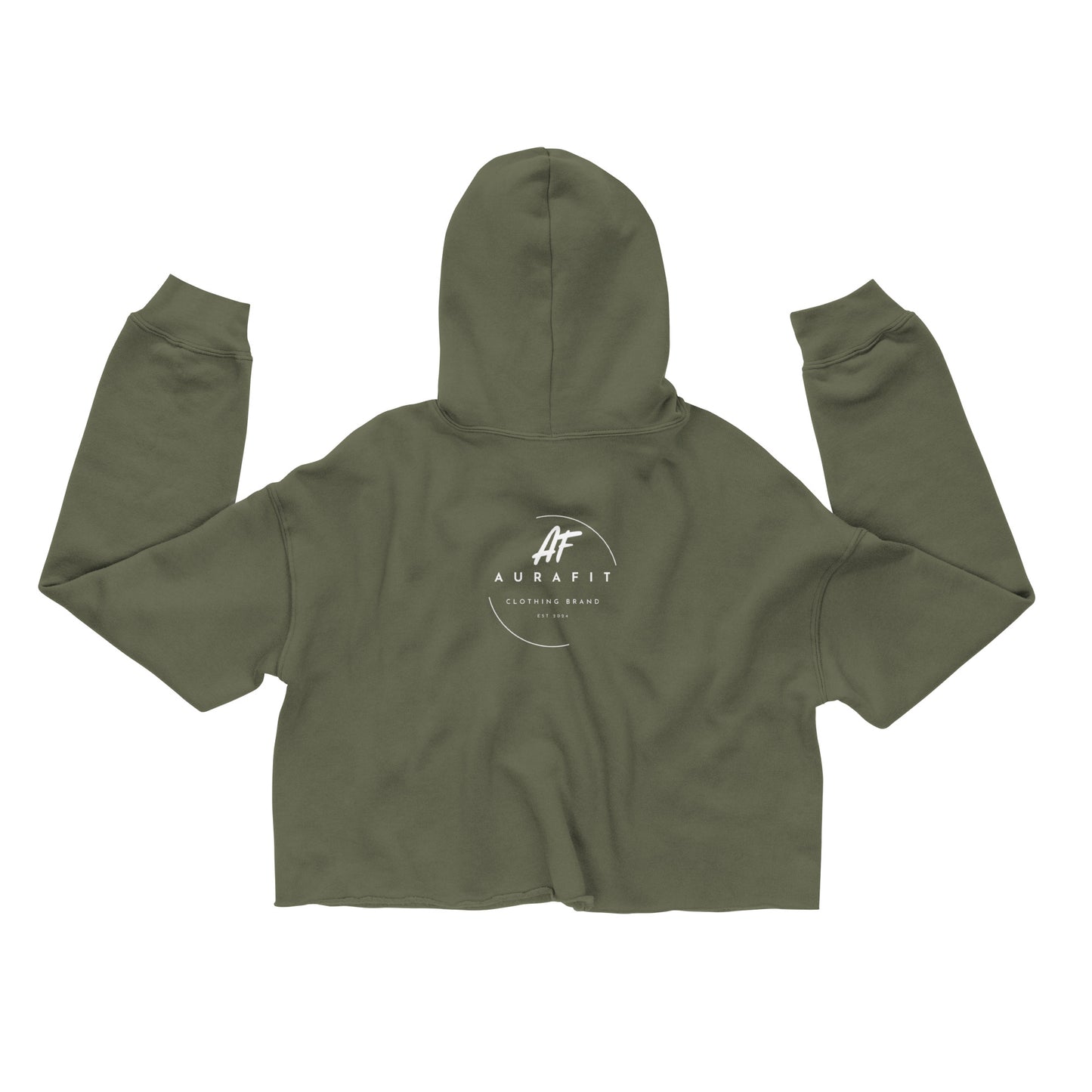 Ocean Tides Chill Vibes women's sweatshirt