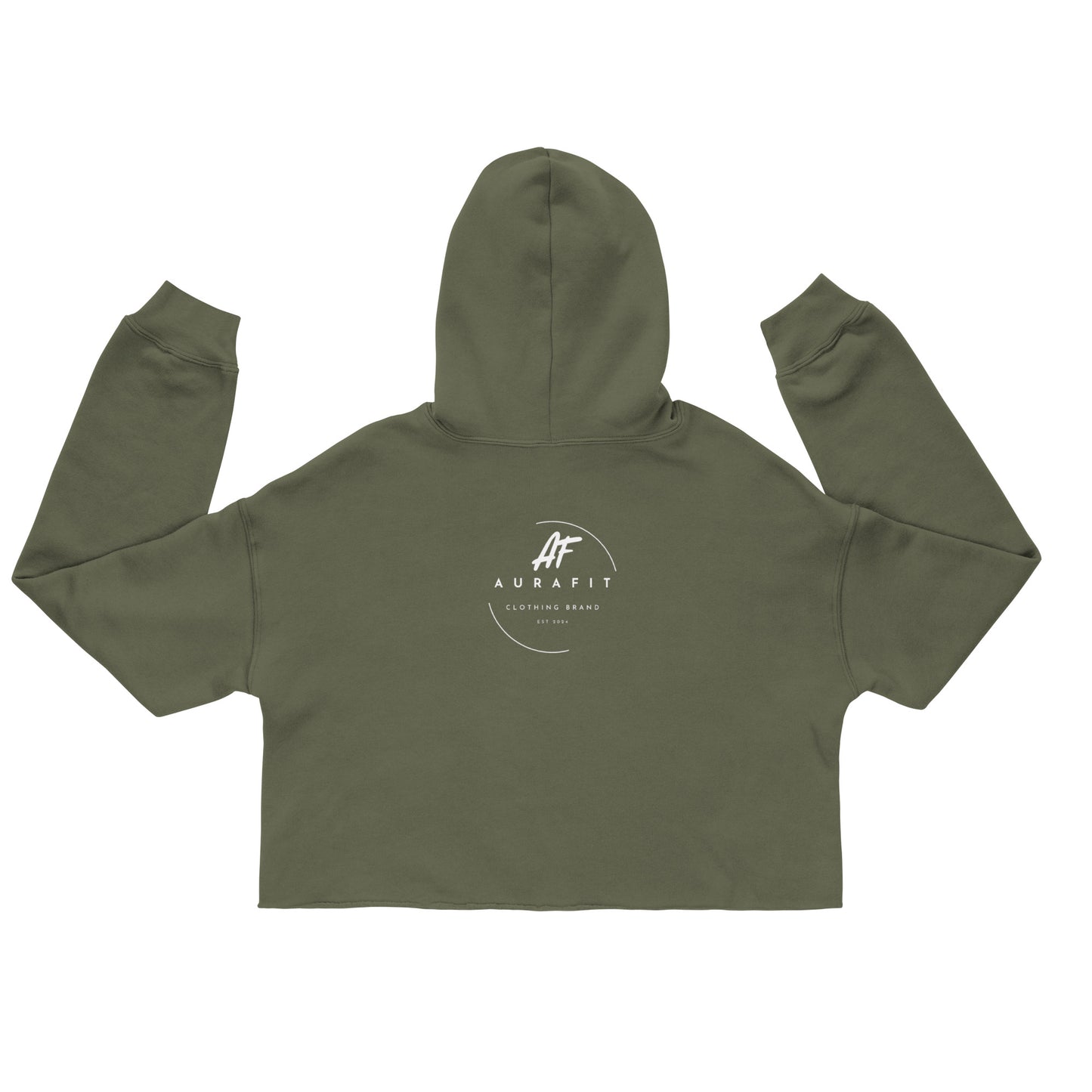 Ocean Tides Chill Vibes women's sweatshirt