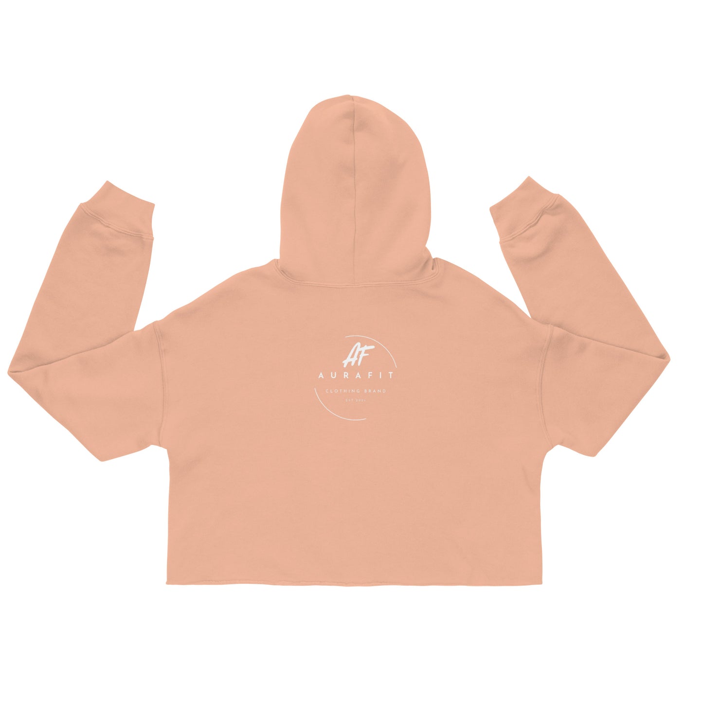 Ocean Tides Chill Vibes women's sweatshirt
