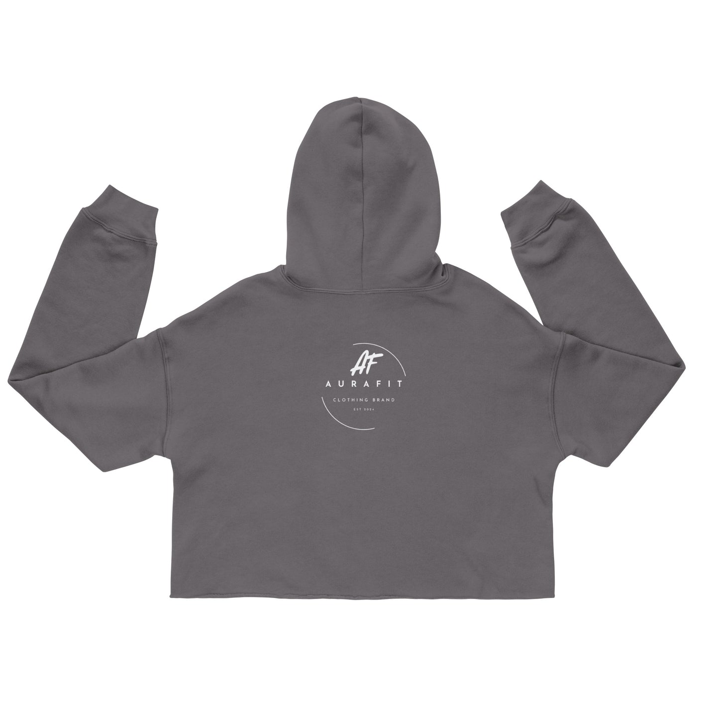 Ocean Tides Chill Vibes women's sweatshirt