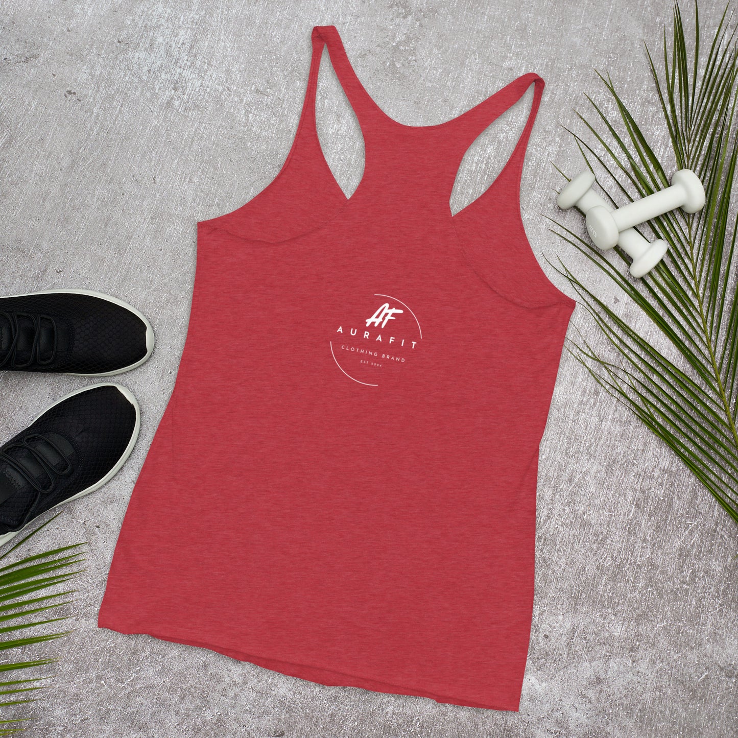Ocean Tides Chill Vibes Tank top