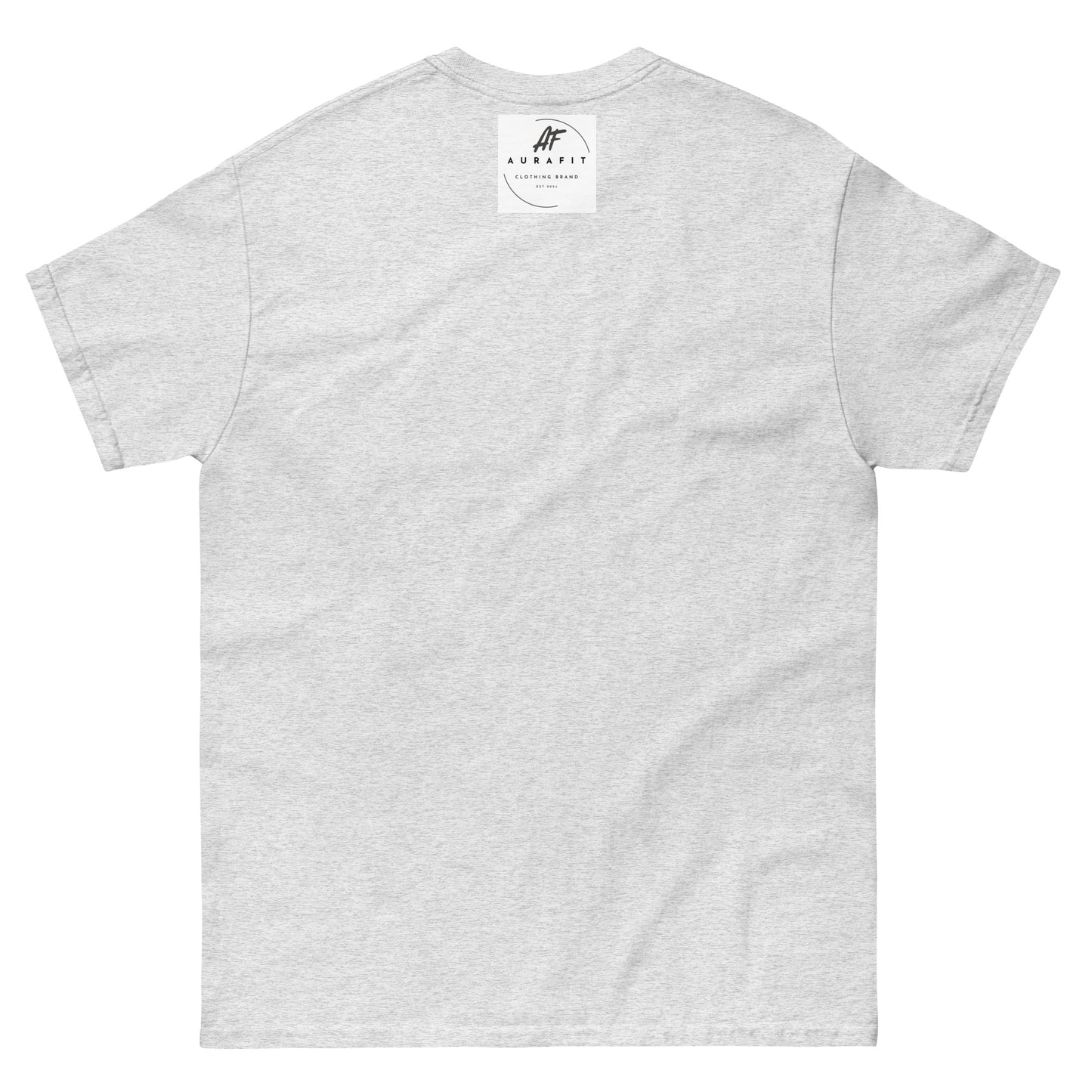 America 1776 Mens T shirt