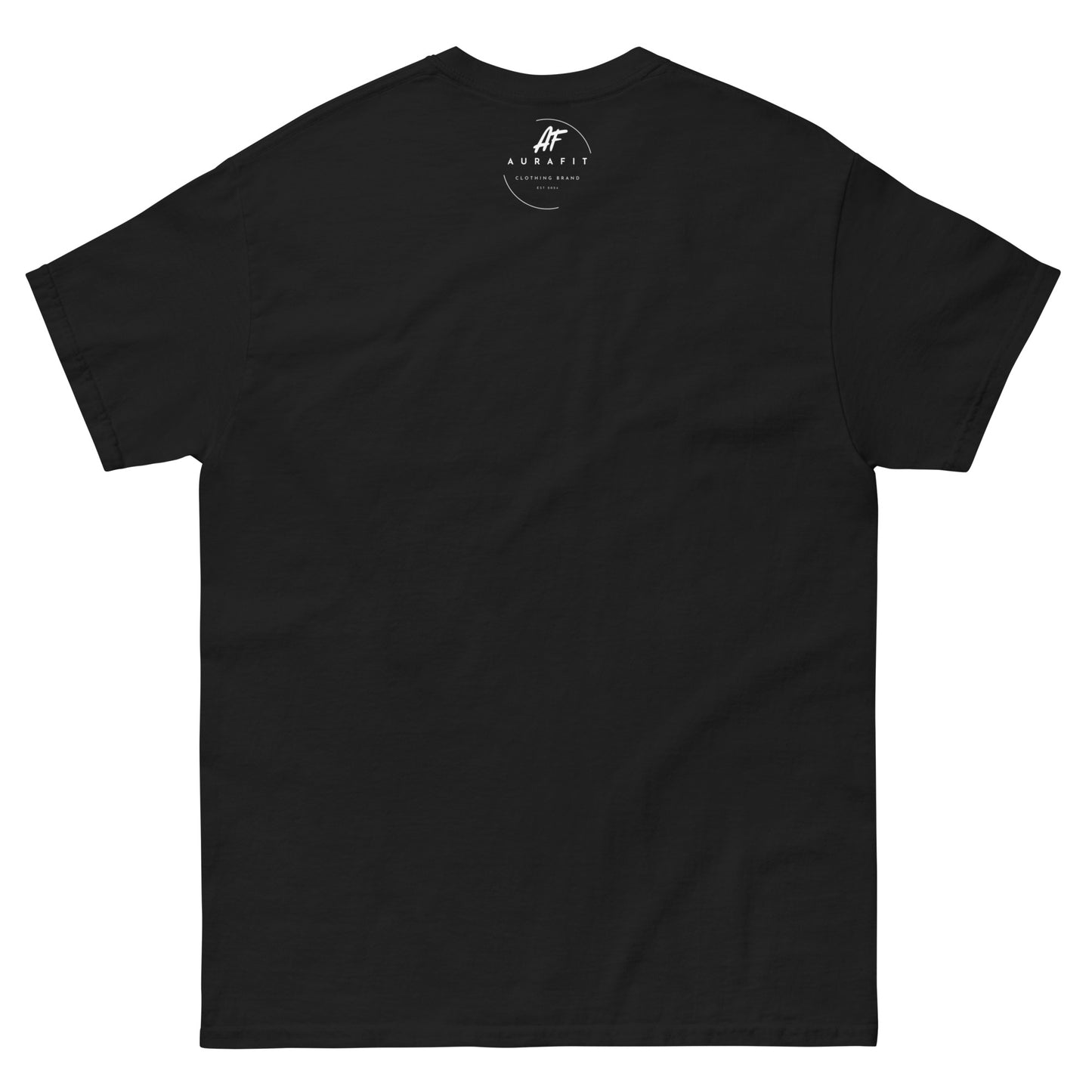 America 1776 Mens T shirt