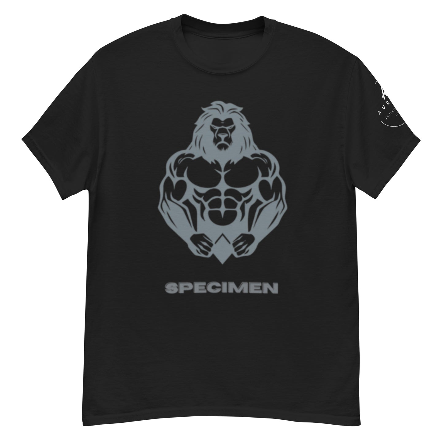 Specimen Tee Shirt