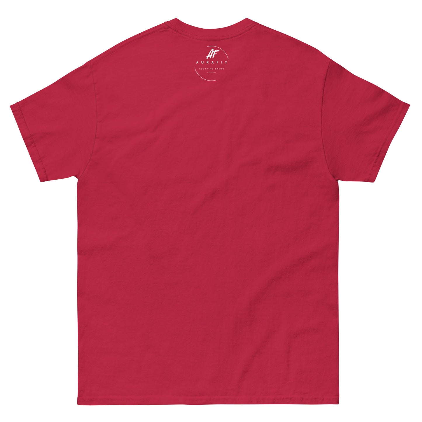 America 1776 Mens T shirt