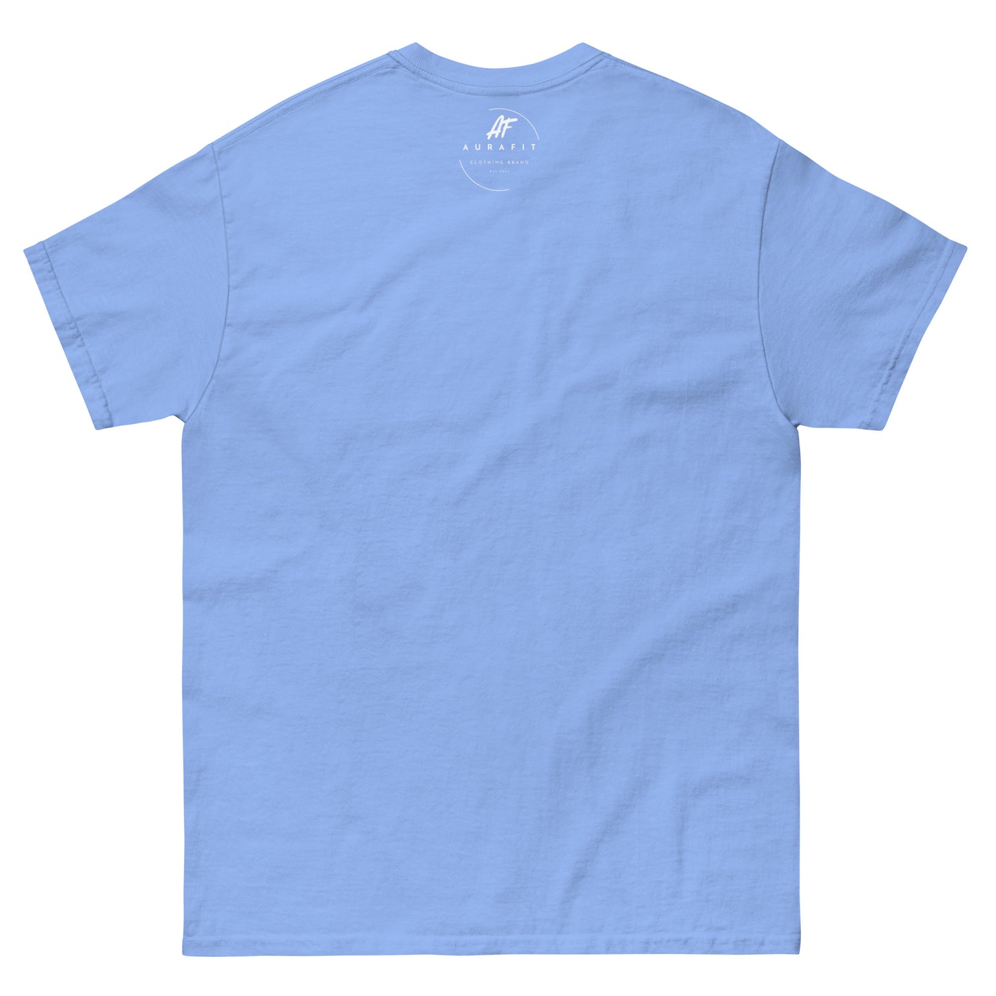 America 1776 Mens T shirt