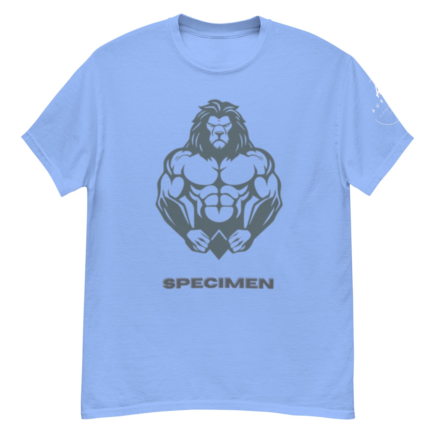 Specimen Tee Shirt