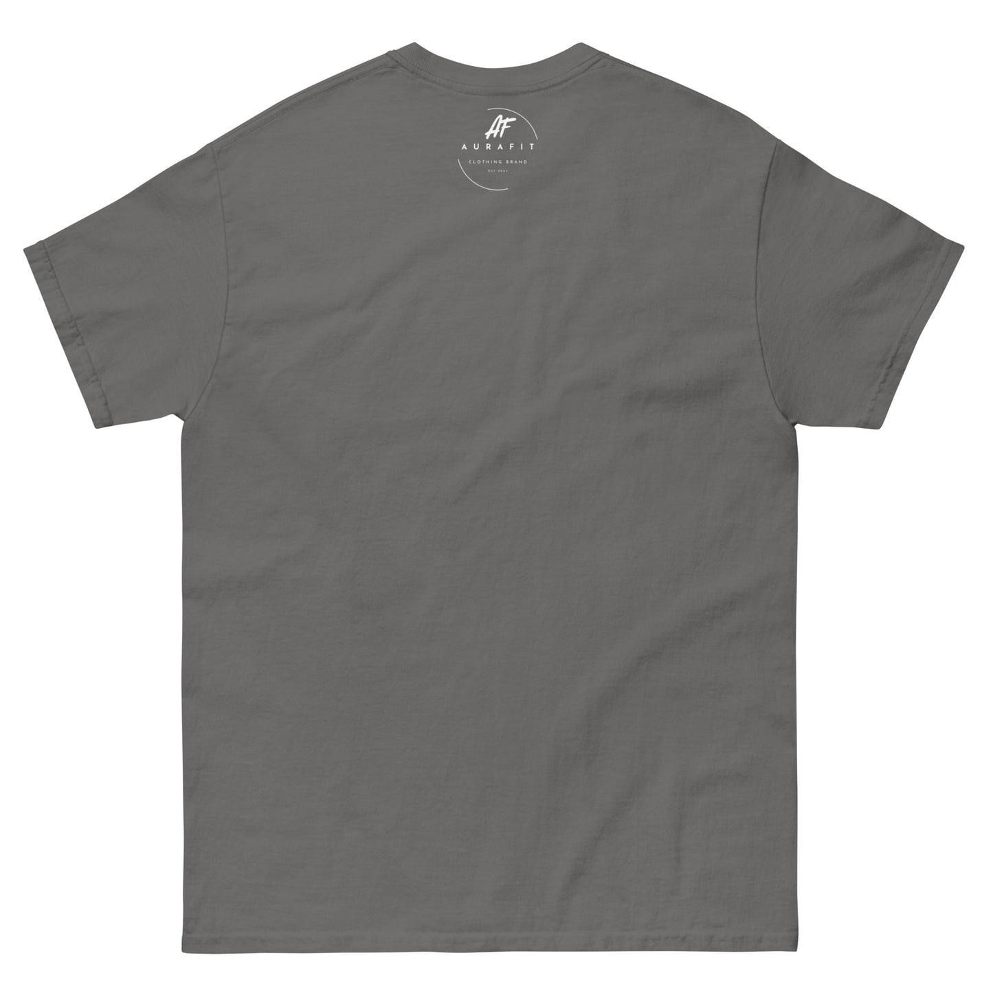 America 1776 Mens T shirt