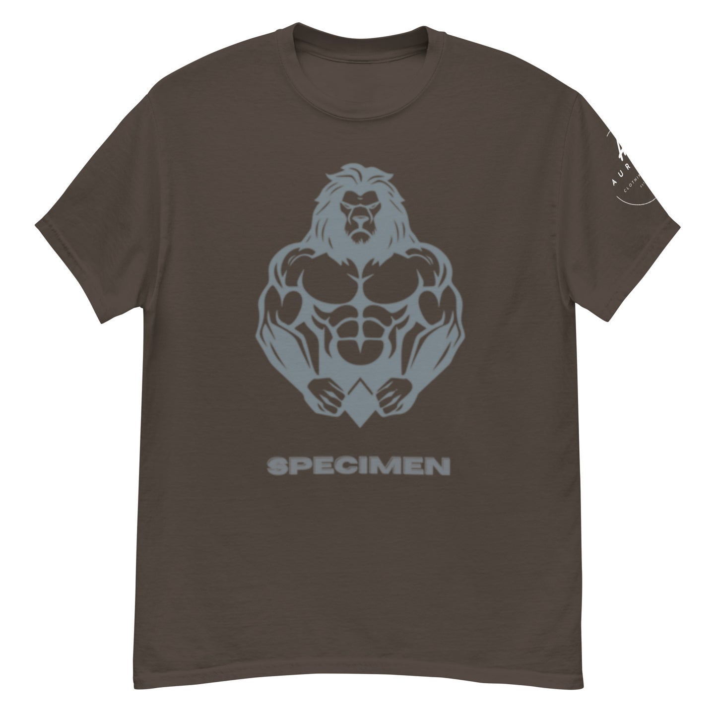 Specimen Tee Shirt