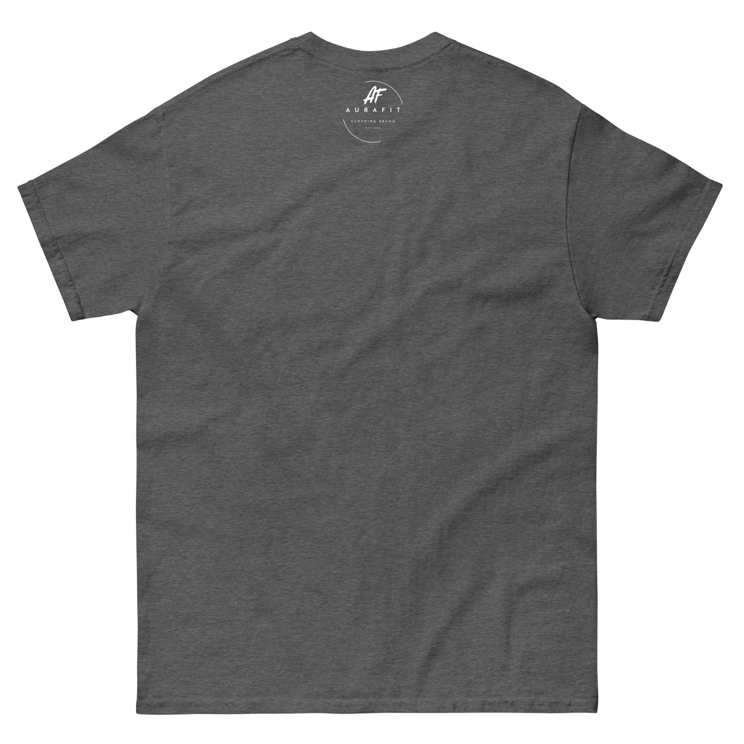 America 1776 Mens T shirt