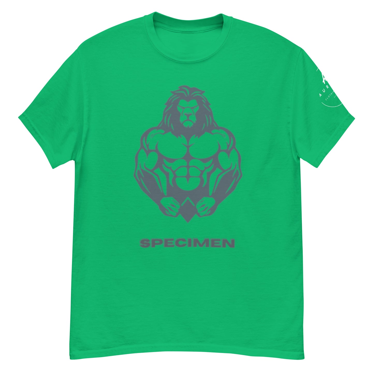 Specimen Tee Shirt