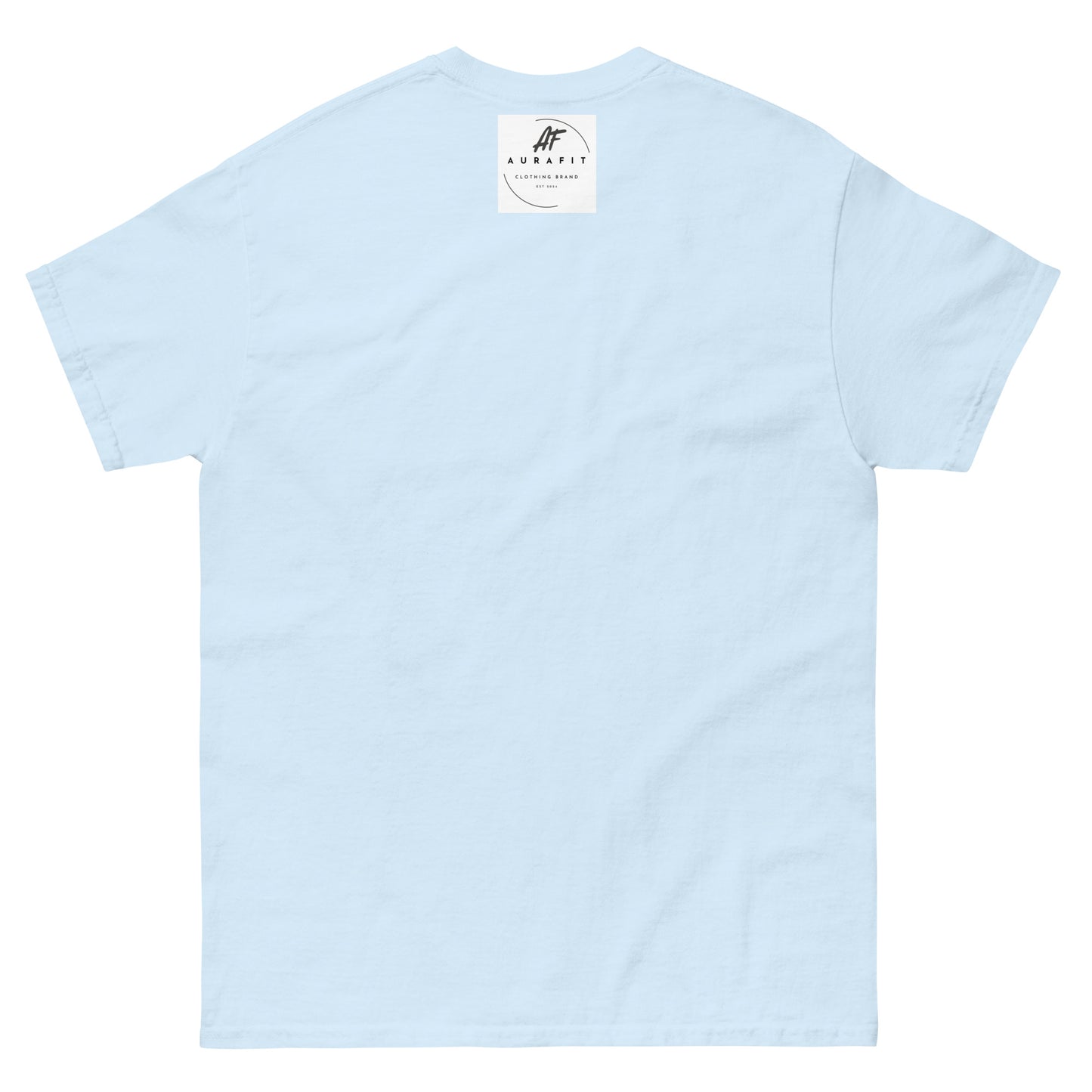 America 1776 Mens T shirt