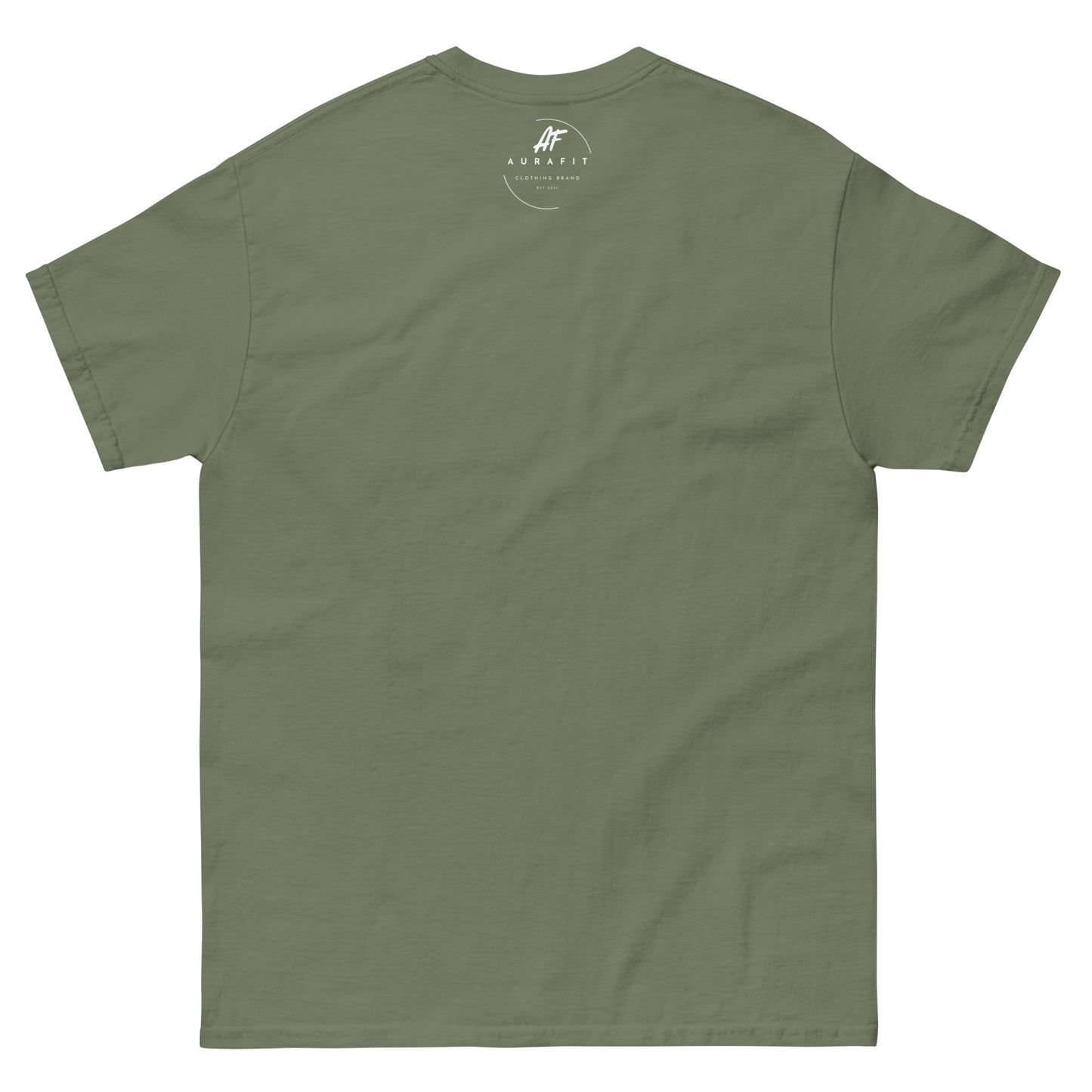 America 1776 Mens T shirt