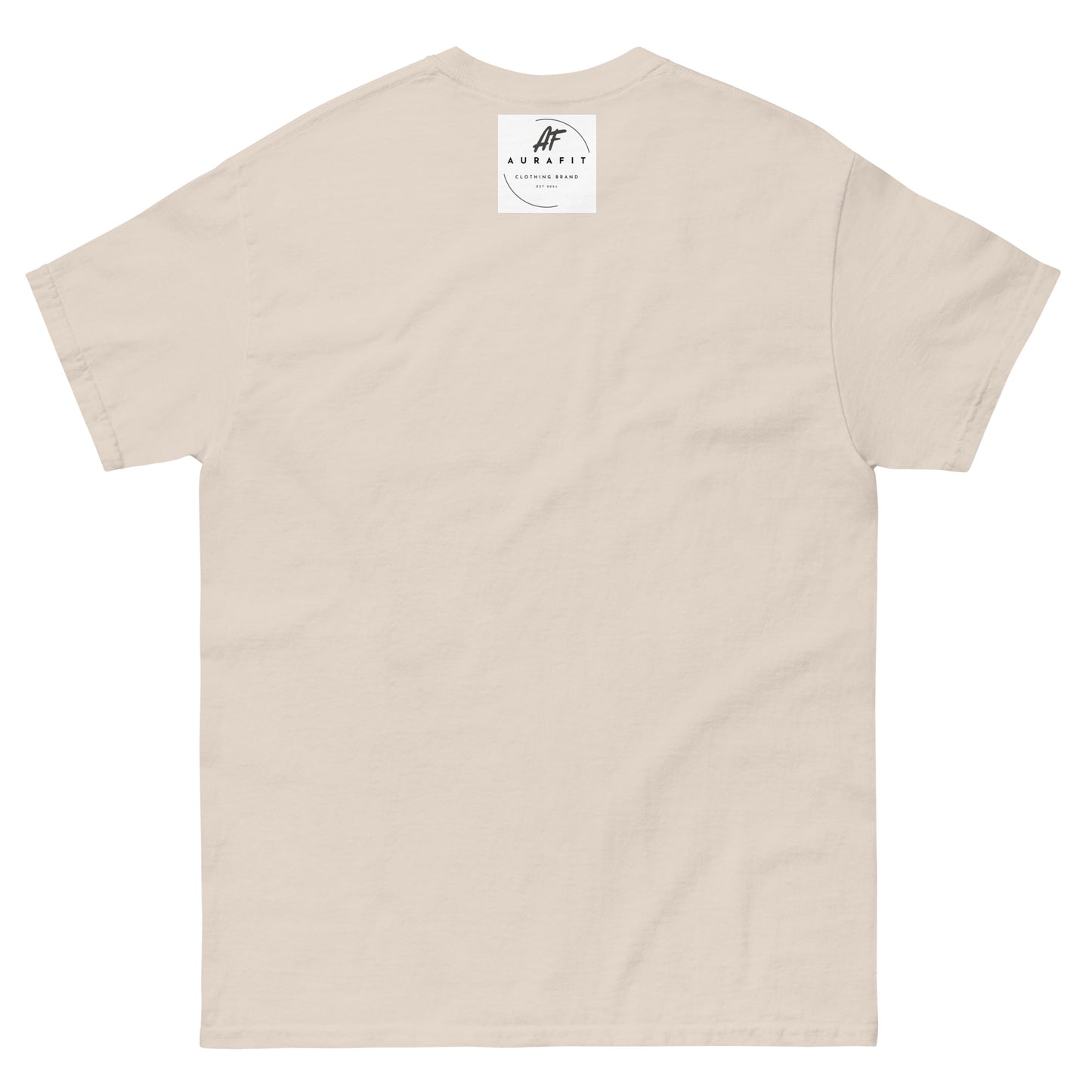 America 1776 Mens T shirt